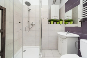 Erasmus Student Apartments - Old Town