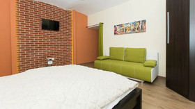 Erasmus Student Apartments - Old Town
