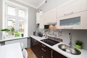 Erasmus Student Apartments - Old Town