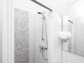 Erasmus Student Apartments - Old Town