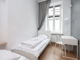 Erasmus Student Apartments - Old Town