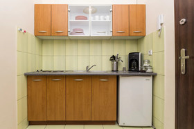 Erasmus Student Apartments - Old Town