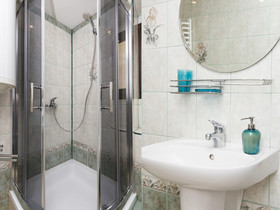 Erasmus Student Apartments - Old Town