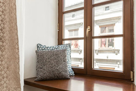 Erasmus Student Apartments - Old Town