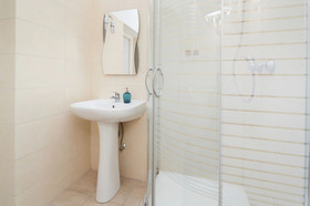 Erasmus Student Apartments - Old Town