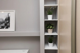 Erasmus Student Apartments - Old Town