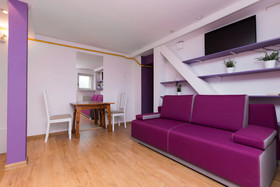Erasmus Student Apartments - Old Town