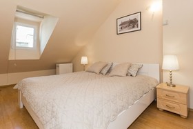 Erasmus Student Apartments - Old Town