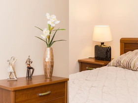 Erasmus Student Apartments - Old Town