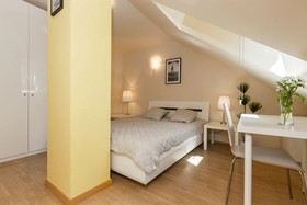 Erasmus Student Apartments - Old Town