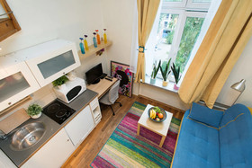 Erasmus Student Apartments - Old Town