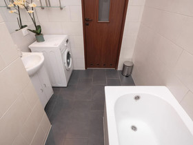 Erasmus Student Apartments - Old Town