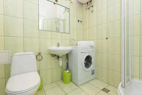 Erasmus Student Apartments - Old Town