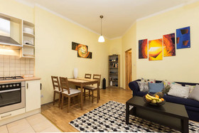 Erasmus Student Apartments - Old Town