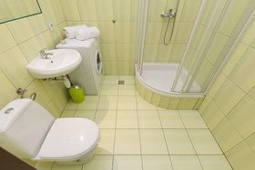 Erasmus Student Apartments - Old Town
