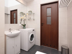 Erasmus Student Apartments - Old Town