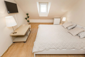 Erasmus Student Apartments - Old Town