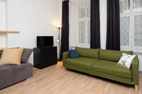Erasmus Student Apartments - Old Town