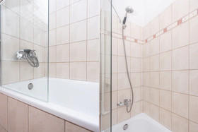 Erasmus Student Apartments - Old Town