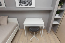 Erasmus Student Apartments - Old Town