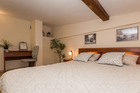 Erasmus Student Apartments - Old Town