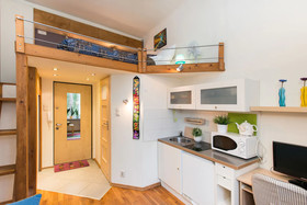 Erasmus Student Apartments - Old Town