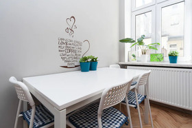 Erasmus Student Apartments - Old Town