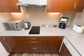 Erasmus Student Apartments - Old Town
