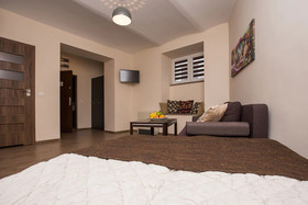Erasmus Student Apartments - Old Town