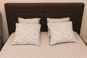 Erasmus Student Apartments - Old Town