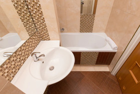 Erasmus Student Apartments - Old Town