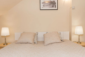 Erasmus Student Apartments - Old Town