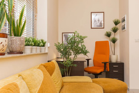 Erasmus Student Apartments - Old Town