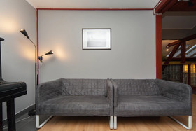 Erasmus Student Apartments - Old Town