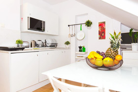 Erasmus Student Apartments - Old Town