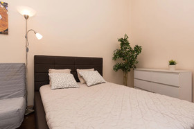 Erasmus Student Apartments - Old Town