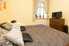 Erasmus Student Apartments - Old Town