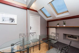 Erasmus Student Apartments - Old Town
