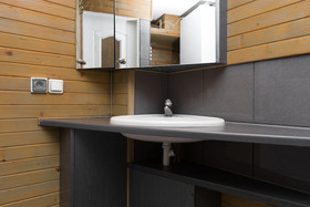 Erasmus Student Apartments - Old Town
