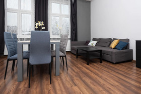 Erasmus Student Apartments - Old Town