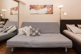 Erasmus Student Apartments - Old Town