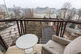 Erasmus Student Apartments - Old Town