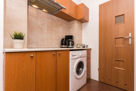Erasmus Student Apartments - Old Town