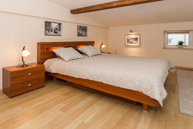 Erasmus Student Apartments - Old Town