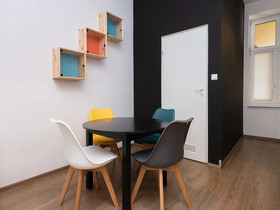 Erasmus Student Apartments - Old Town