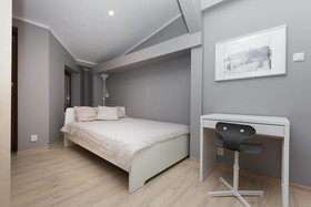 Erasmus Student Apartments - Old Town