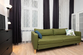 Erasmus Student Apartments - Old Town