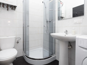 Erasmus Student Apartments - Old Town