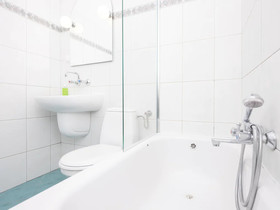 Erasmus Student Apartments - Old Town