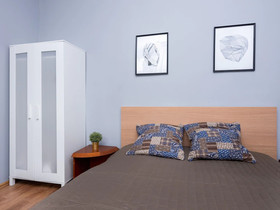 Erasmus Student Apartments - Old Town